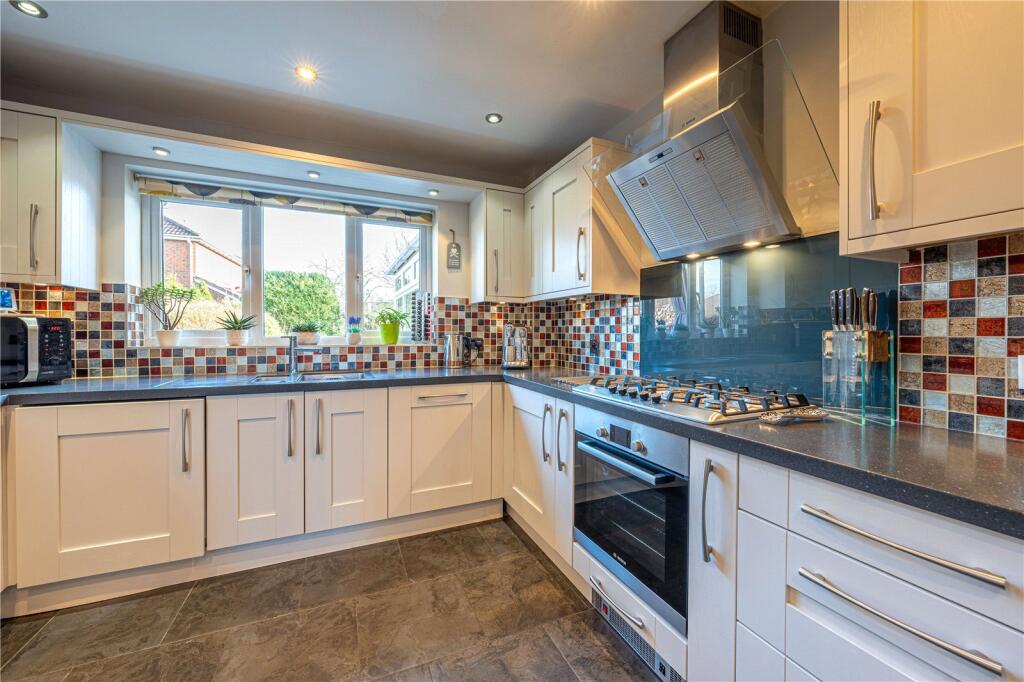 Additional image 24 of Falmouth Drive, Amington, Tamworth, Staffordshire, B77