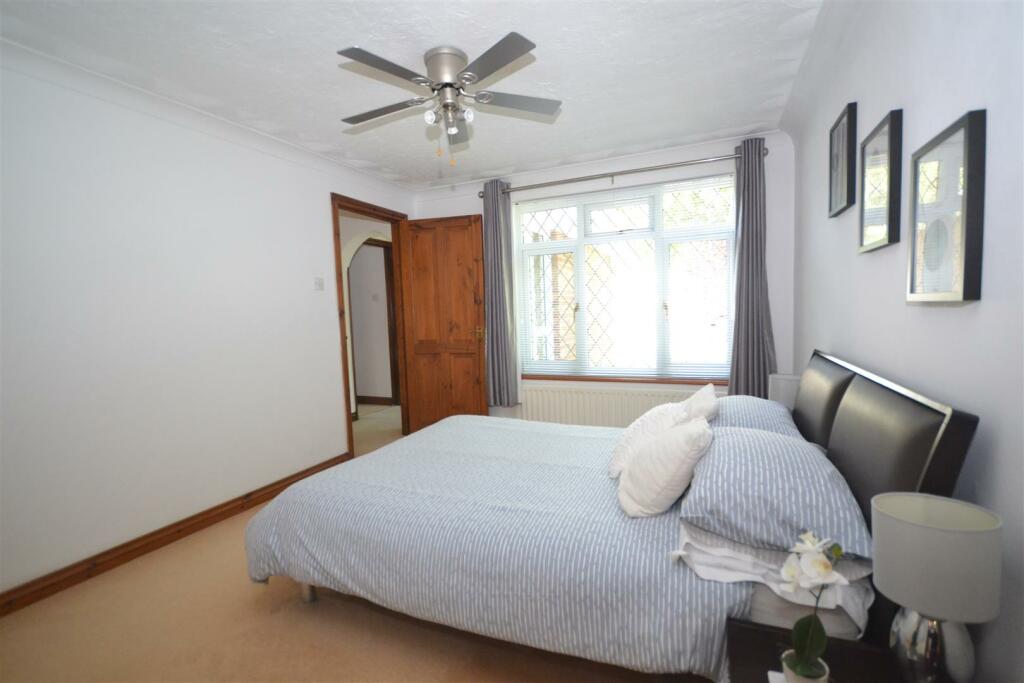 Additional image 11 of Strathmore Drive, Verwood