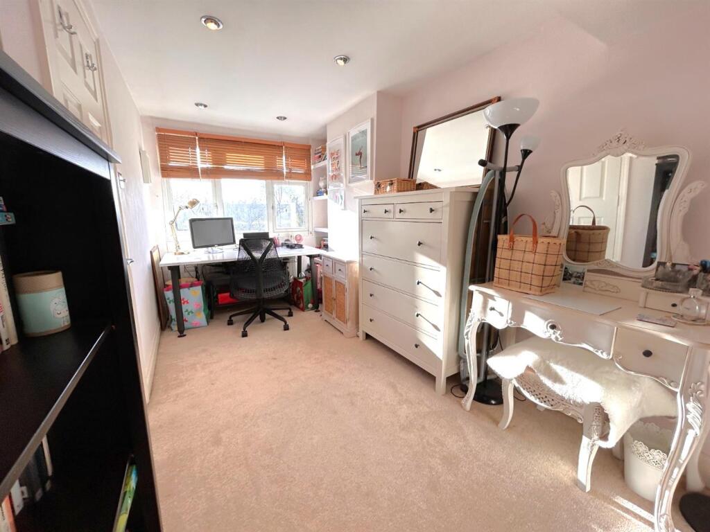 Additional image 17 of Beaumont Road, Bournville, Birmingham