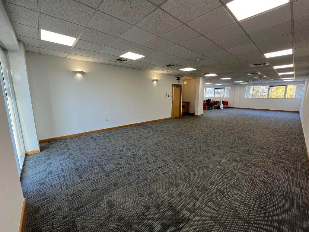 Additional image 4 of 7 Village Way, Greenmeadow Springs Business Park, Cardiff, CF15 7NE