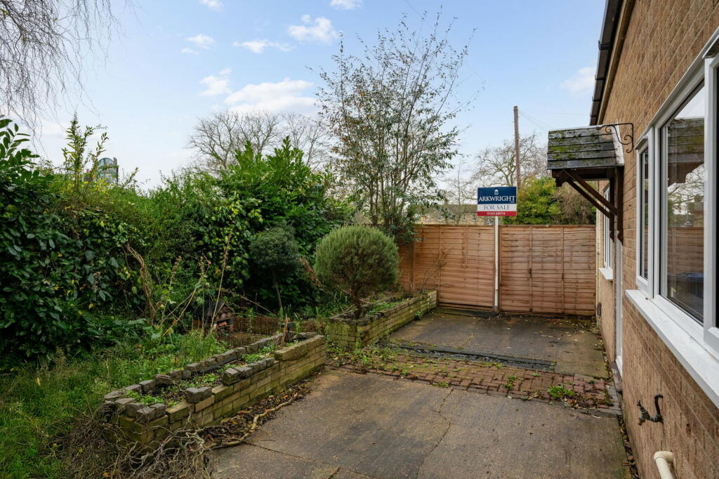 Additional image 27 of Church End, Rampton, Cambridge, CB24 8QA