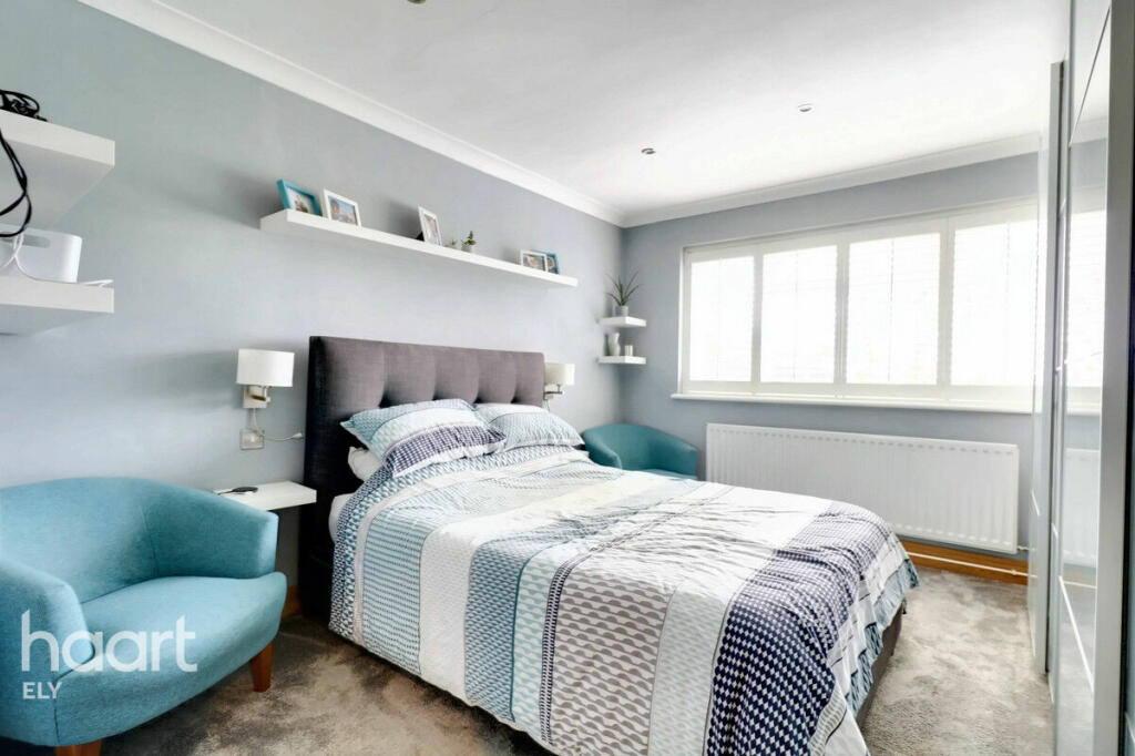 Additional image 8 of Ely Road, Little Downham