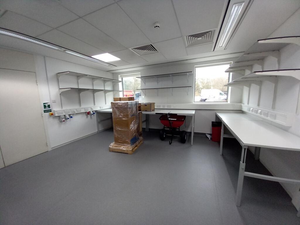 Additional image 13 of Harston Mill, Harston, Cambridge, CB22