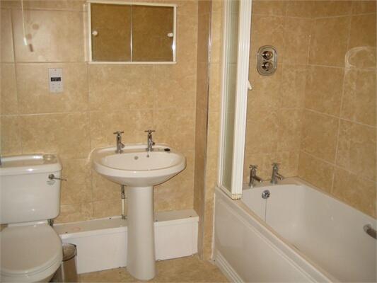 Additional image 5 of Soudrey Way, Cardiff, CF10