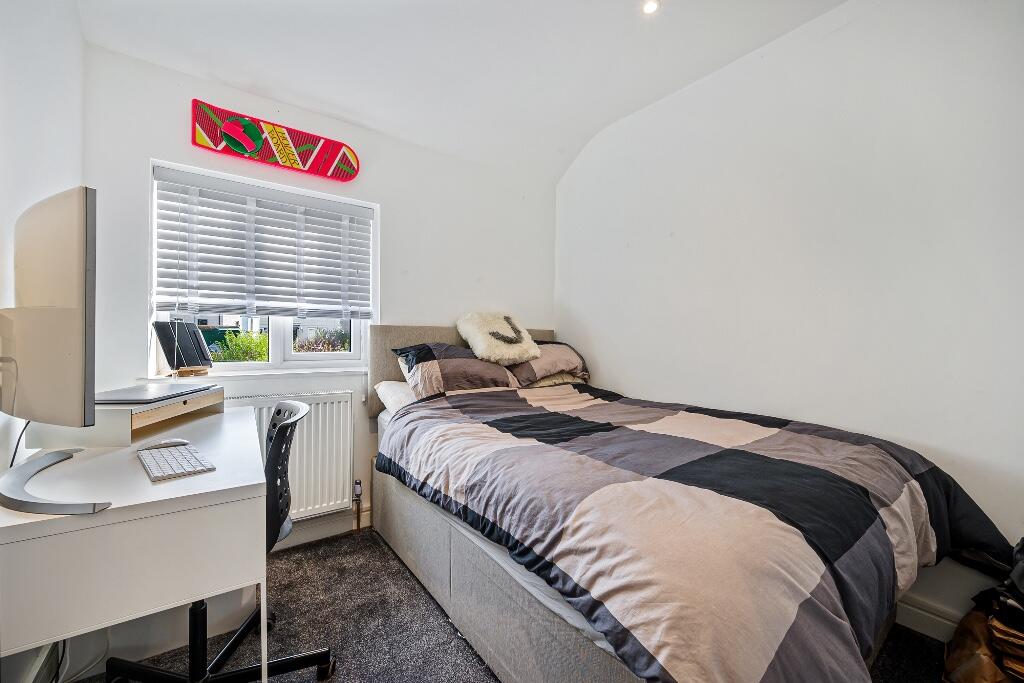 Additional image 6 of Middlesex Avenue, Burnley