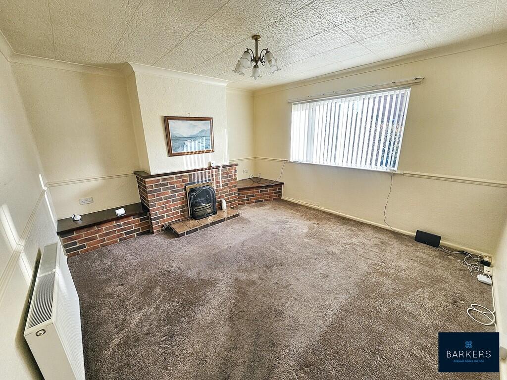 Additional image 3 of Cliffe Lane, Gomersal