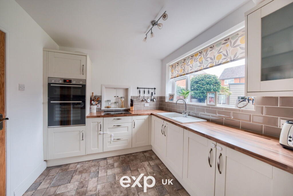 Additional image 7 of Merritts Hill, B.V.T. Northfield, B31 1PA