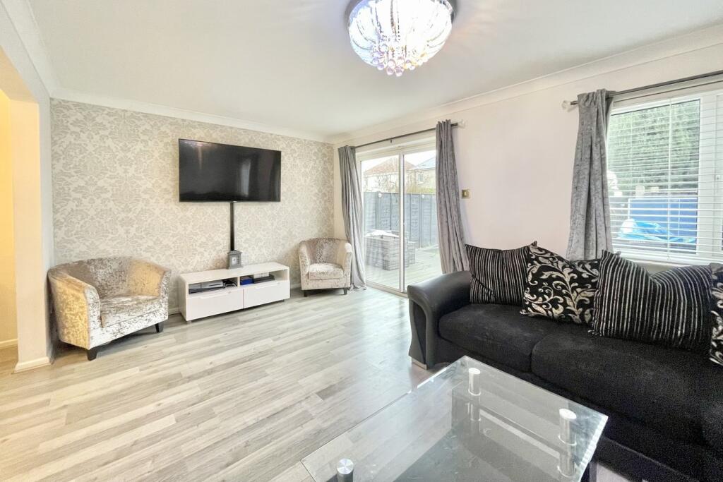 Additional image 11 of Ashleigh Rise, Bournemouth, BH10