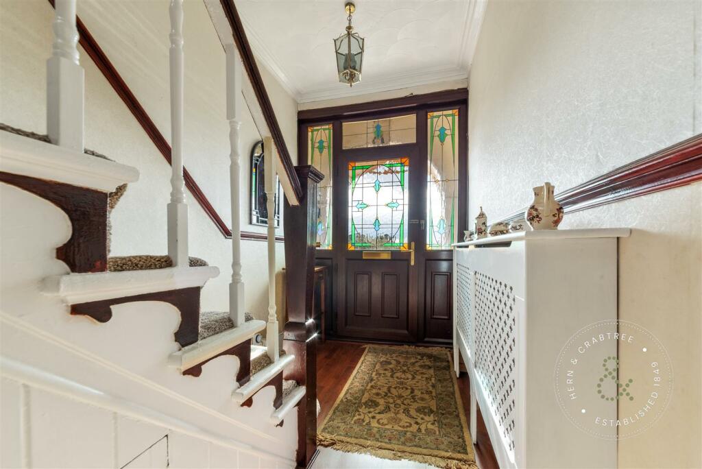 Additional image 21 of Uplands Road, Rumney, Cardiff