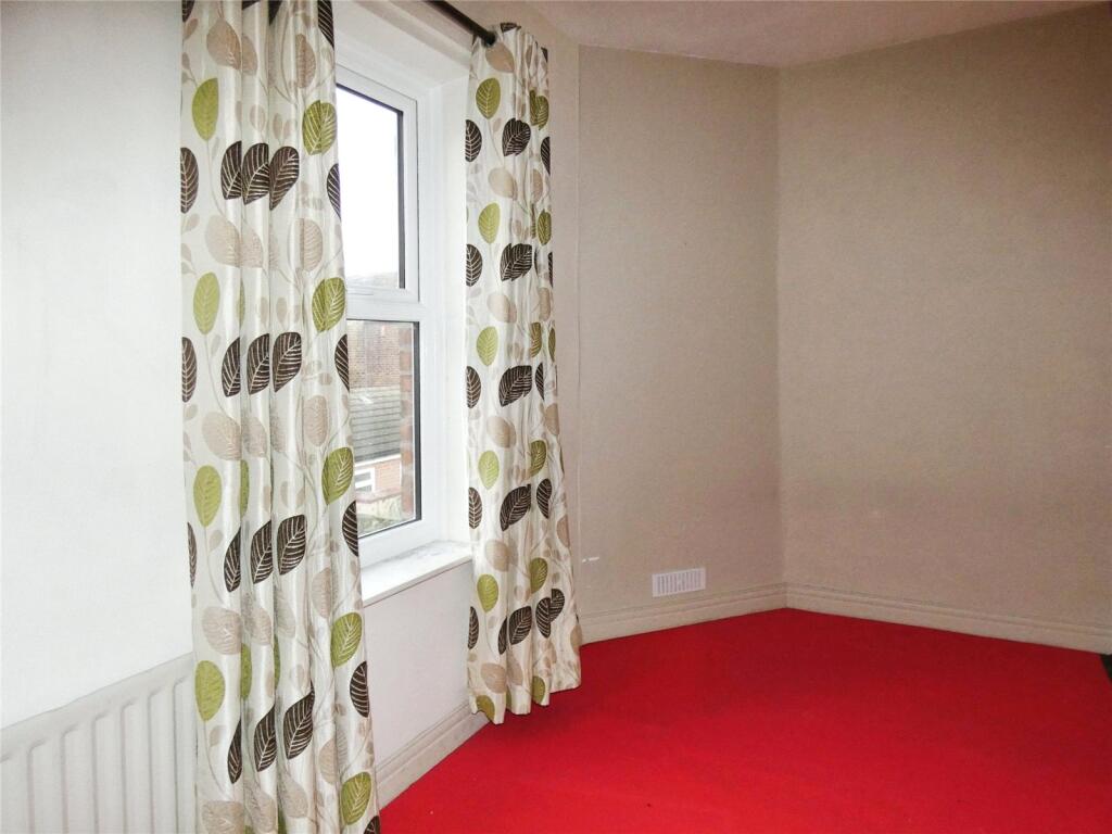 Additional image 4 of East Dale Street, Carlisle, Cumbria, CA2