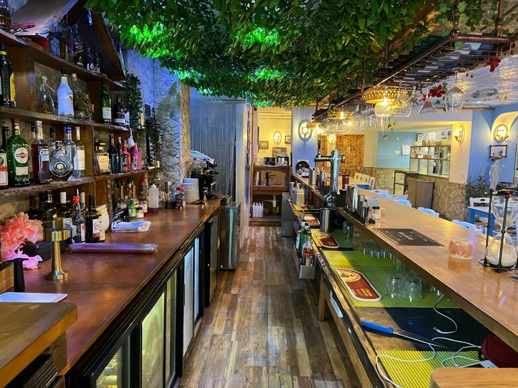 Additional image 23 of Woodville Road, Cathays, CF24