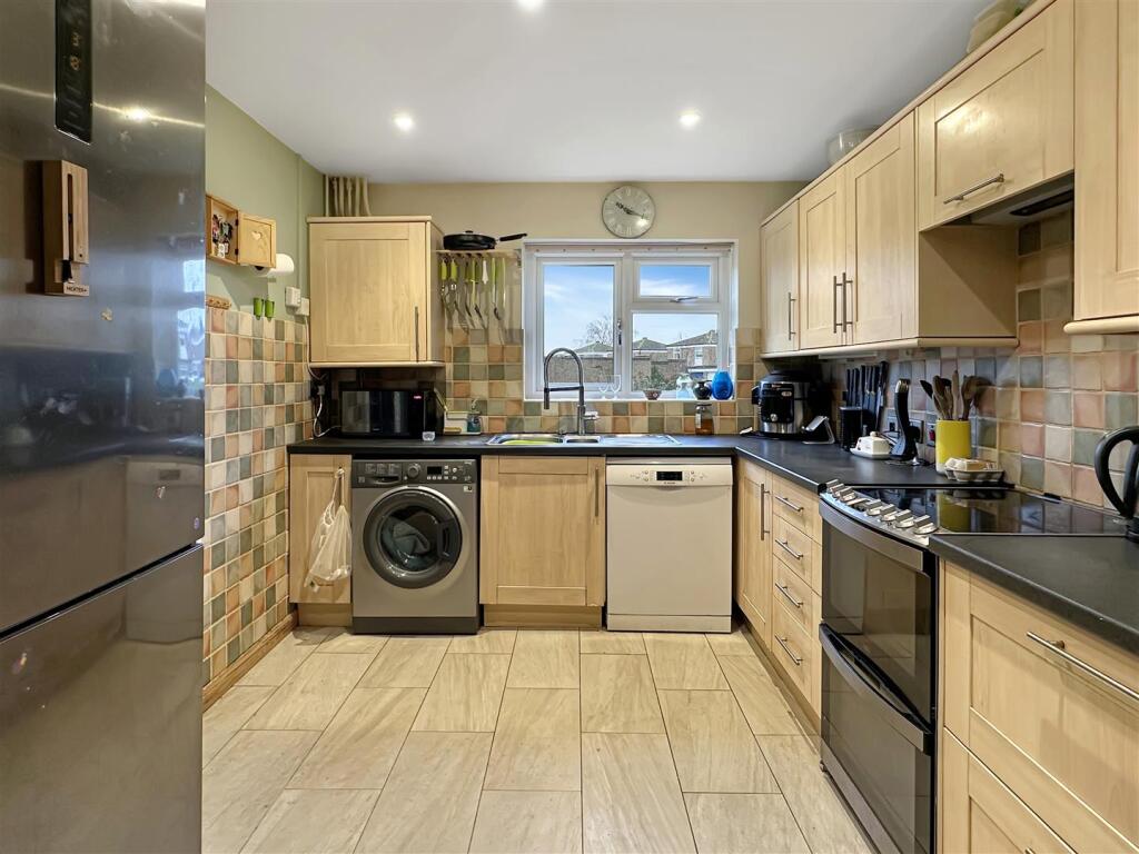 Additional image 17 of Symonds Close, Histon