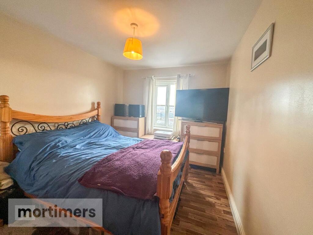 Additional image 4 of Preston New Road, Blackburn, Lancashire, BB2