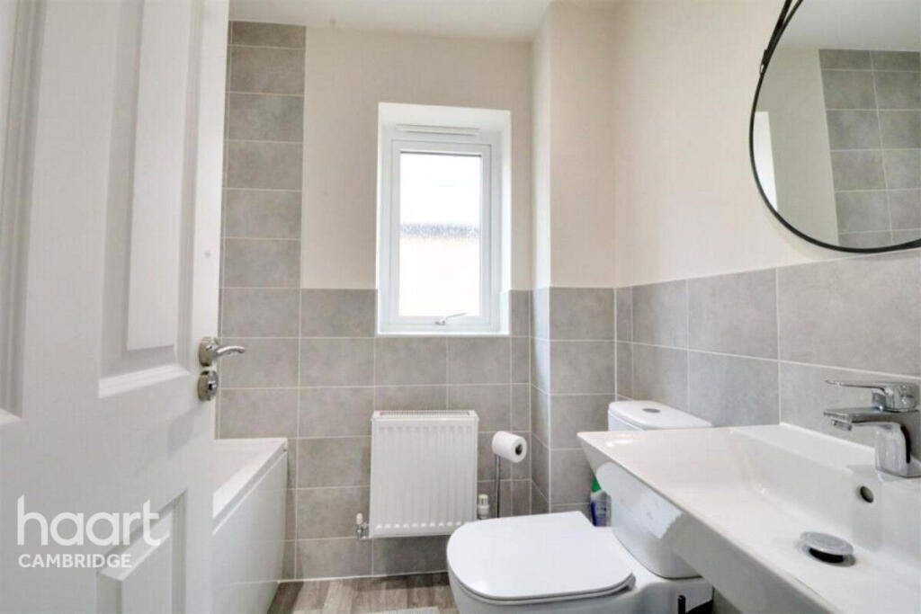 Additional image 31 of Beagle Road, Cambridge