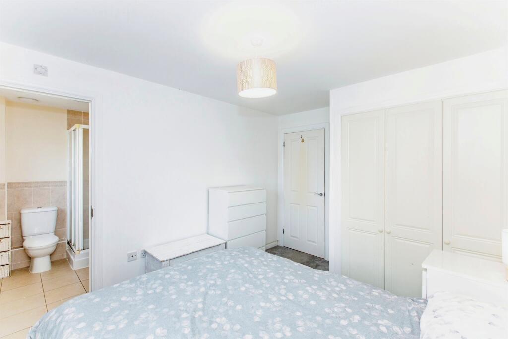 Additional image 8 of Mayfield Way, Great Cambourne, Cambridge