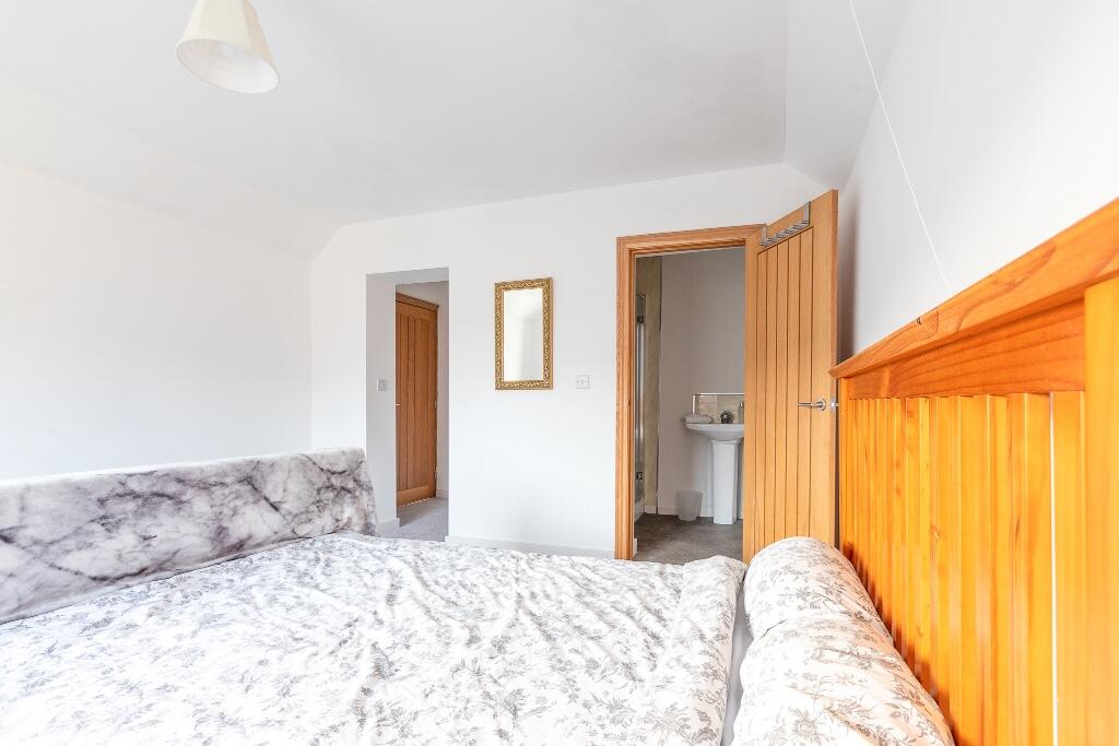 Additional image 27 of Pen-y-cwm, Pentyrch, Cardiff(City), CF15