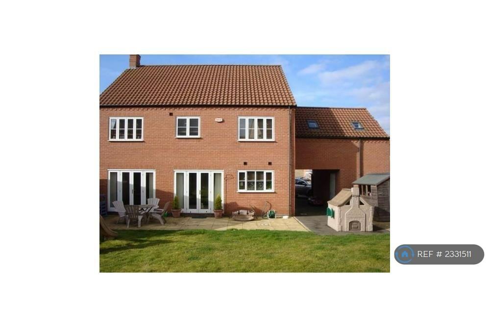 Additional image 8 of Collier Close, Ely, CB6