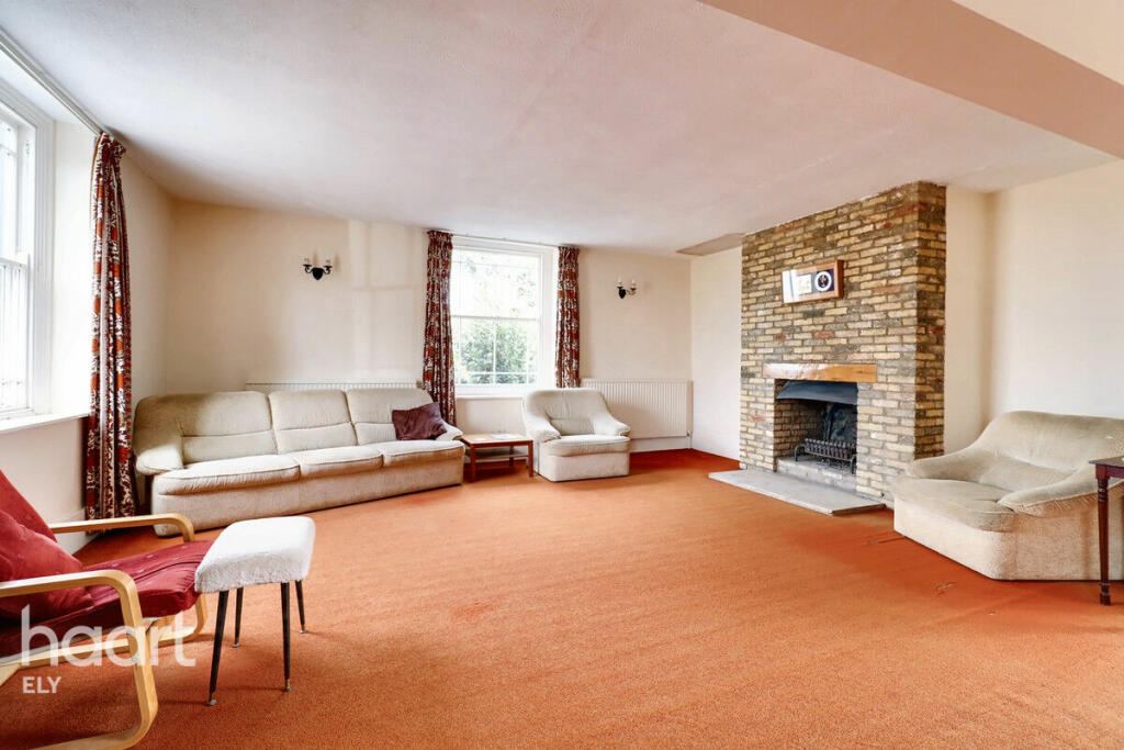 Additional image 17 of Bridge Road, Mepal