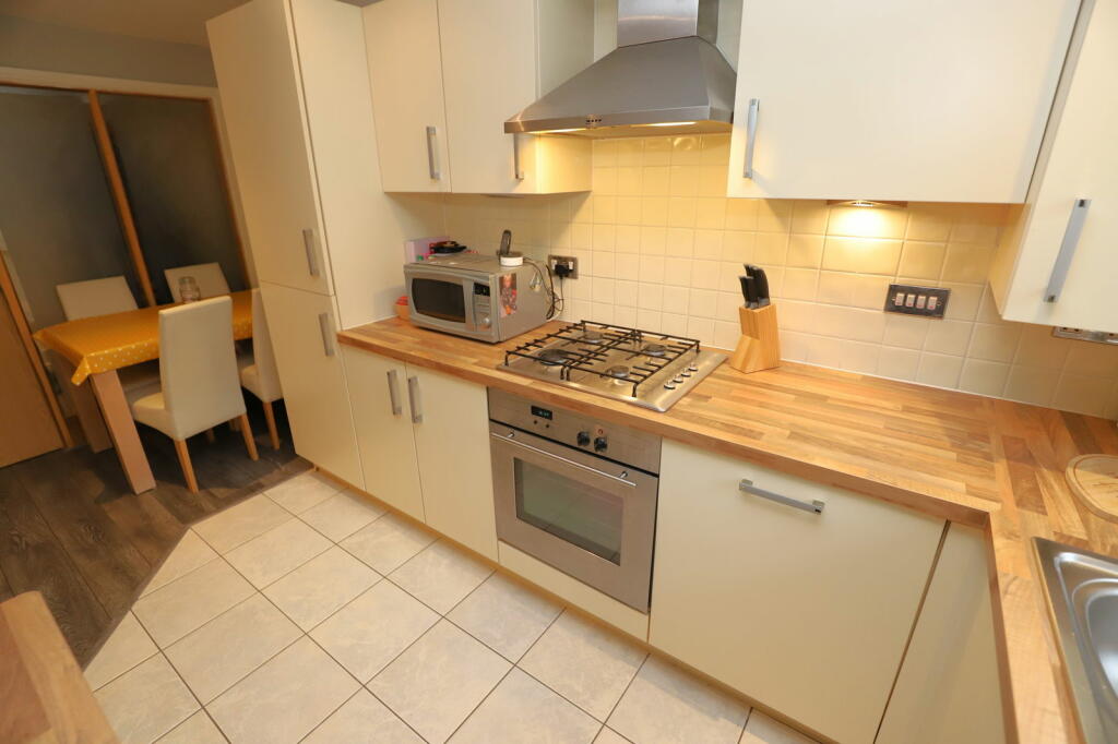 Additional image 9 of Kingsbury Close, Bury, BL8 1WA