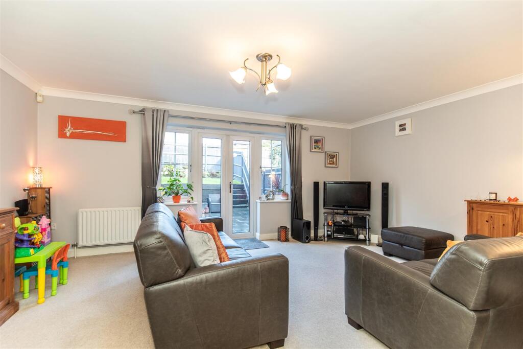 Additional image 9 of White House Place, Worthing