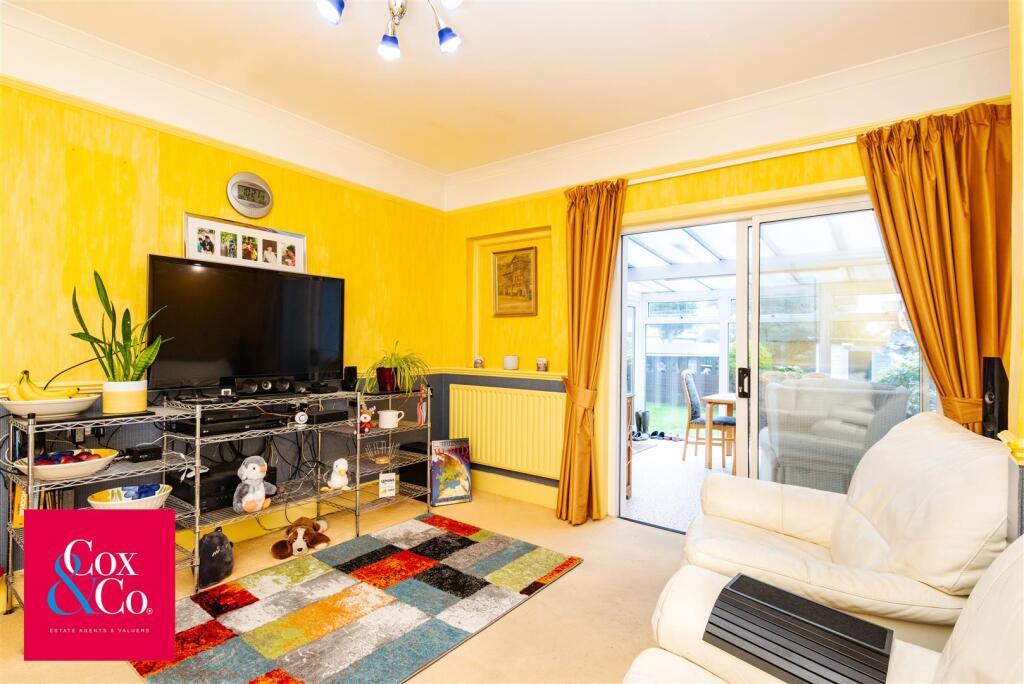 Additional image 10 of Brittany Road, Hove