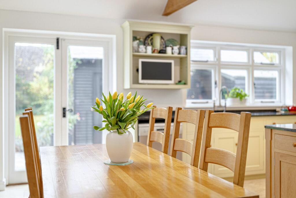 Additional image 22 of Hinton Way, Great Shelford, CB22