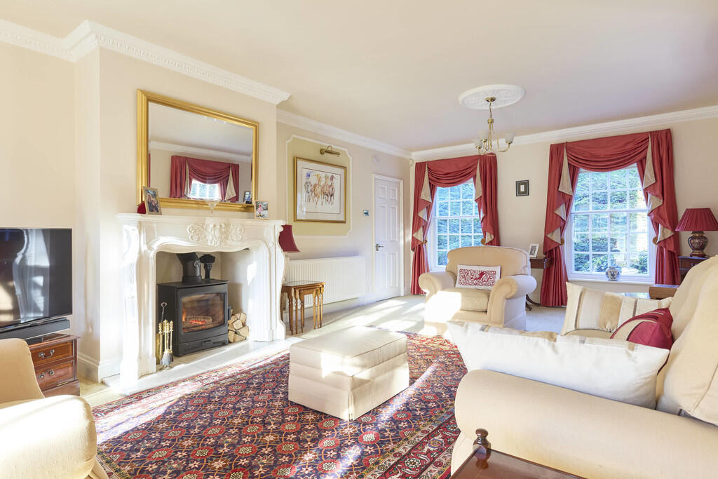 Additional image 2 of Kentford, Suffolk