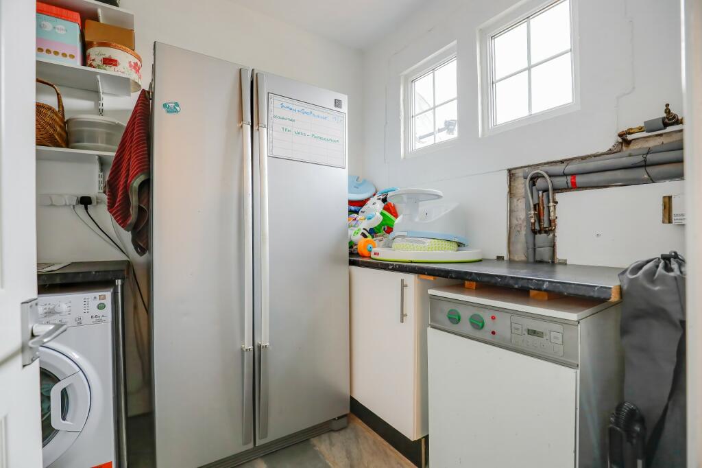 Additional image 16 of The Green, Leckwith Green, Cardiff, Cardiff. CF11