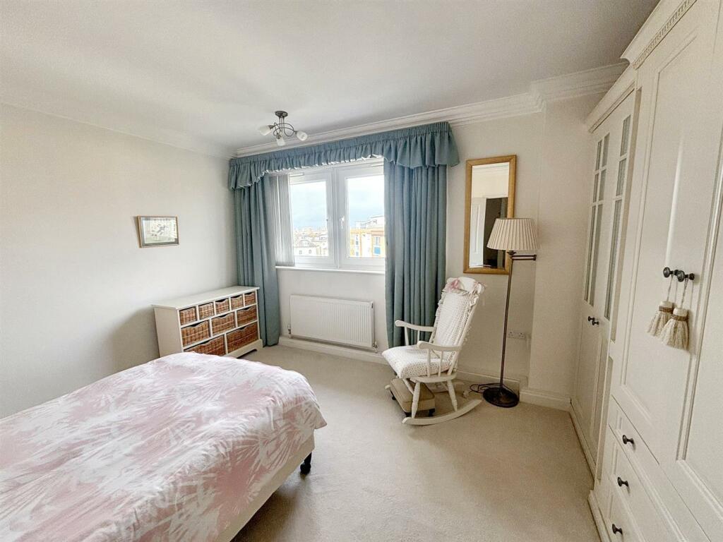 Additional image 14 of Chiswick Place, Eastbourne