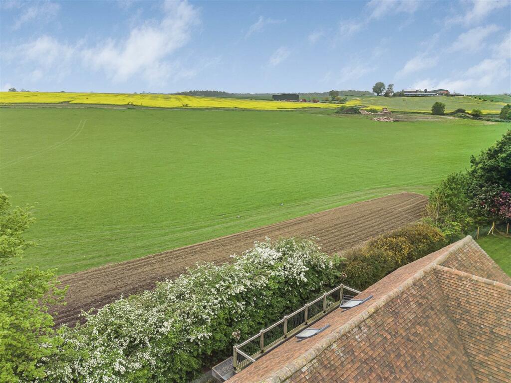 Additional image 30 of Langley Lower Green