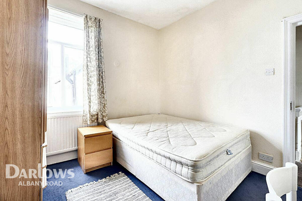 Additional image 28 of Llanishen Street, Cardiff