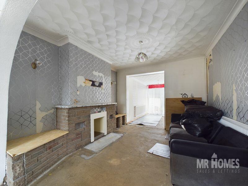 Additional image 14 of Broad Street, Canton, Cardiff CF11 8BZ