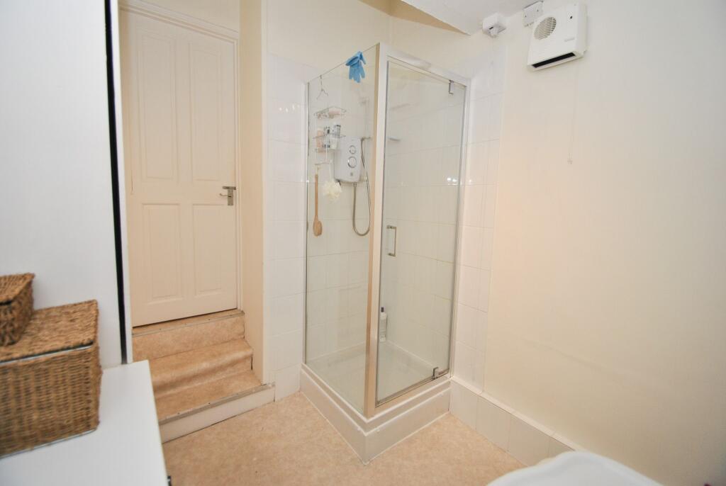 Additional image 9 of Clouds Hill Road, St. George