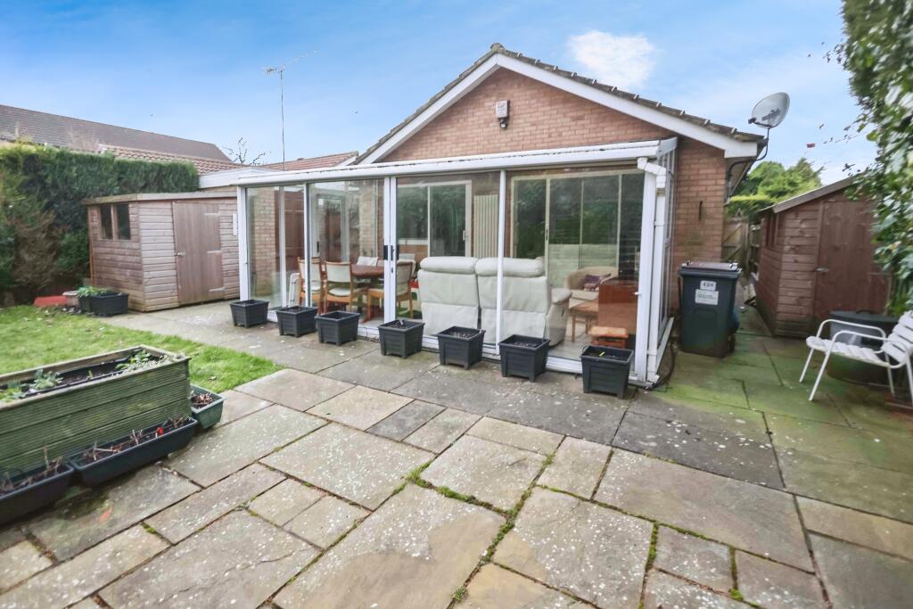 Additional image 12 of Longbridge Lane, Birmingham, West Midlands, B31