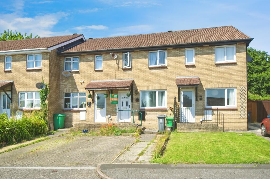 Additional image 9 of Camelot Way, Thornhill, CARDIFF