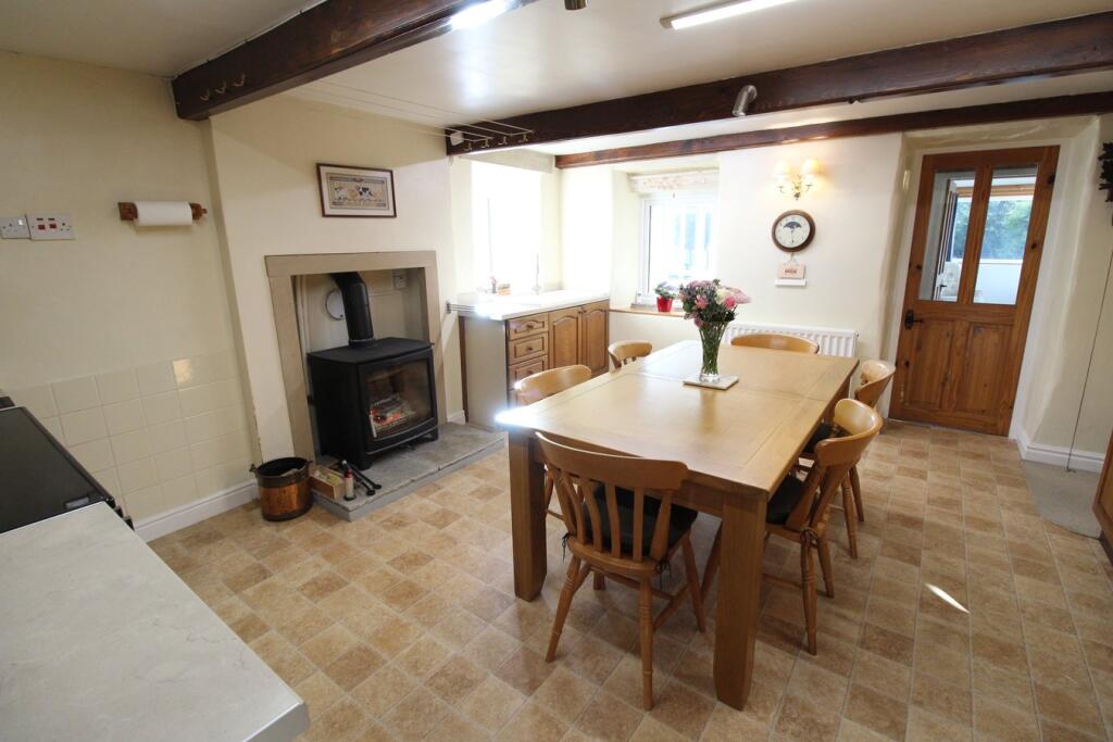 Additional image 13 of Black Moor Road, Oxenhope, Keighley, BD22