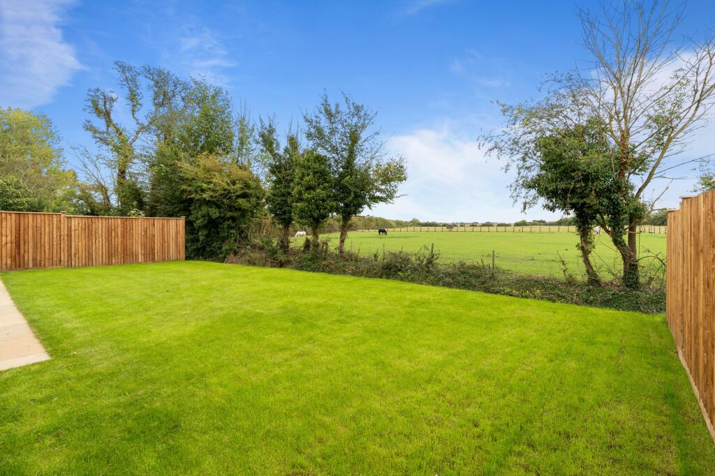 Additional image 17 of Fen End, Over, CB24