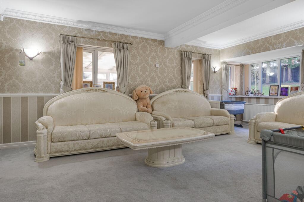 Additional image 3 of Oaklands Road, Four Oaks