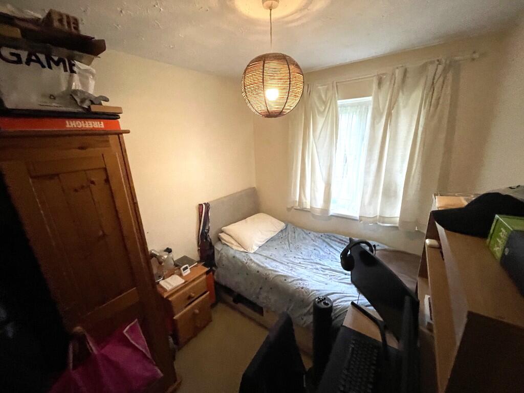 Additional image 14 of Jinnah Close, Birmingham, B12