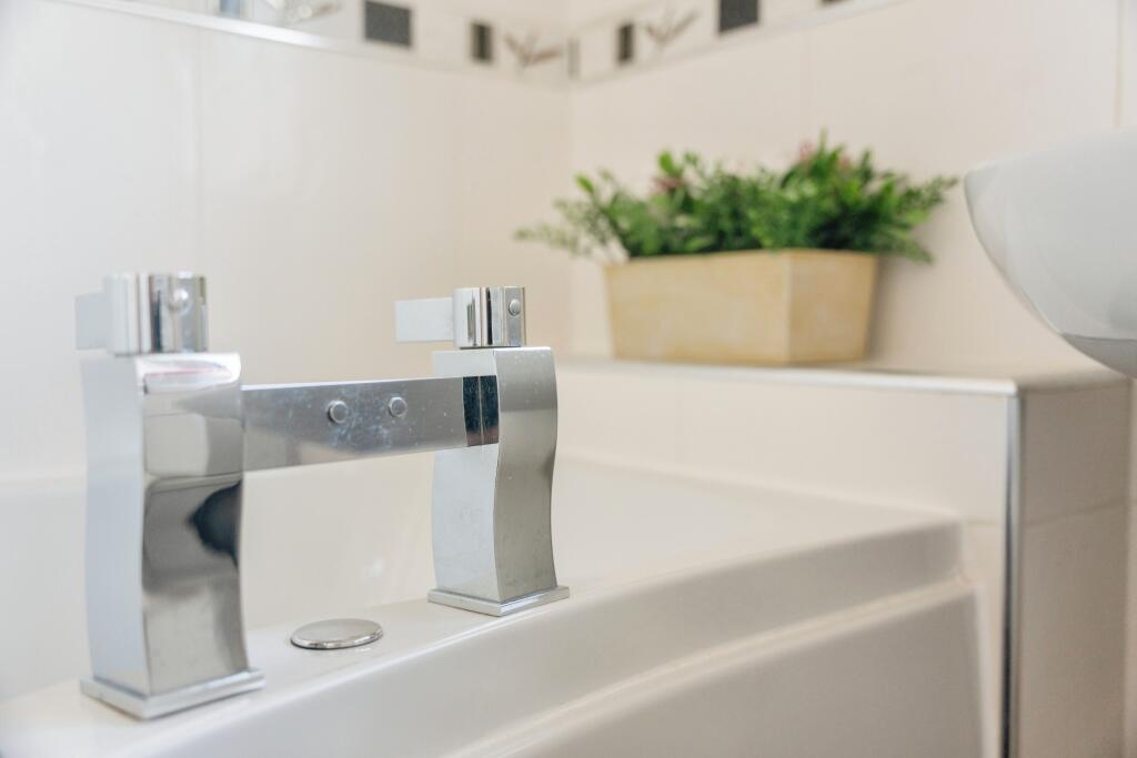 Additional image 23 of Pendle Fields, Fence, Burnley, Lancashire, BB12