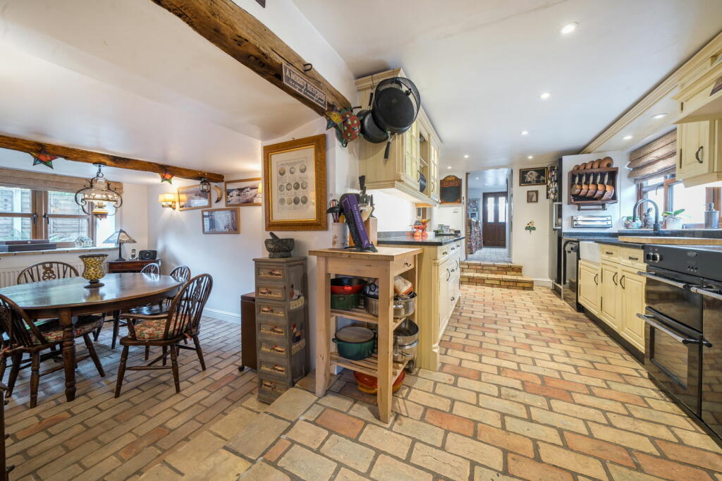 Additional image 6 of High Street, Burwell, Cambs, CB25 0HD