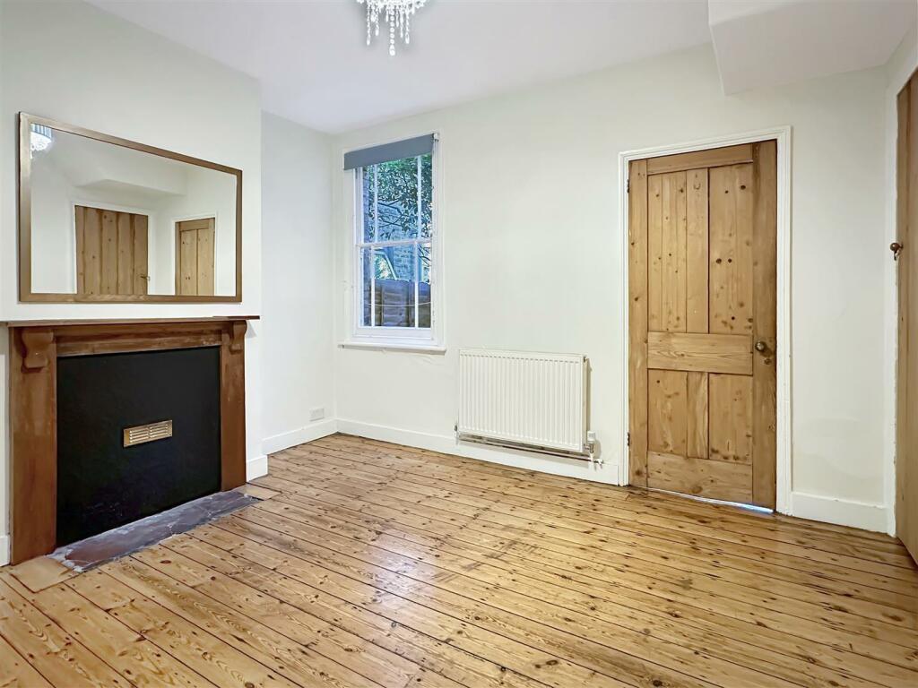 Additional image 2 of Hope Street, Cambridge