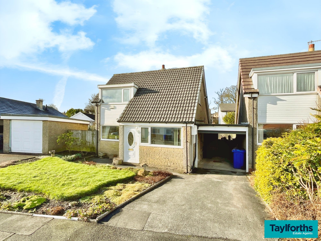 Additional image 18 of Meadow Way, Barnoldswick, BB18