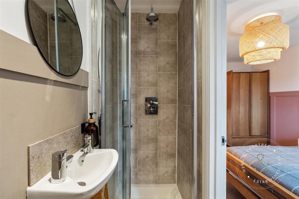 Additional image 18 of Felbridge Close, Cardiff Bay