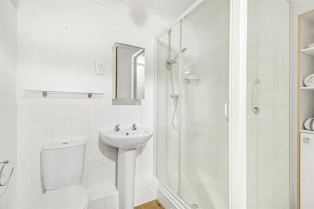 Additional image 7 of Farmadine, Saffron Walden