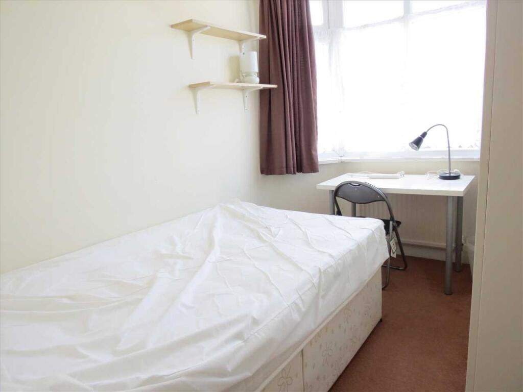 Additional image 6 of Coombe Gardens, Ensbury Park, Bournemouth