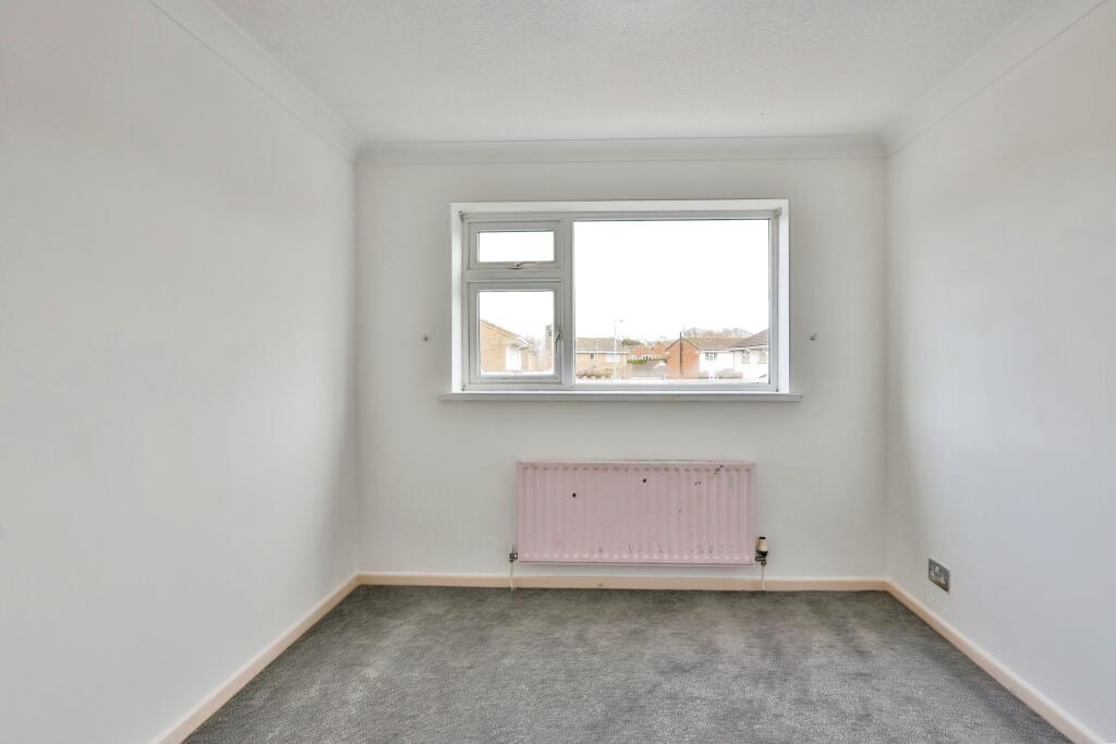 Additional image 14 of Frenchs Farm Road, Poole, BH16