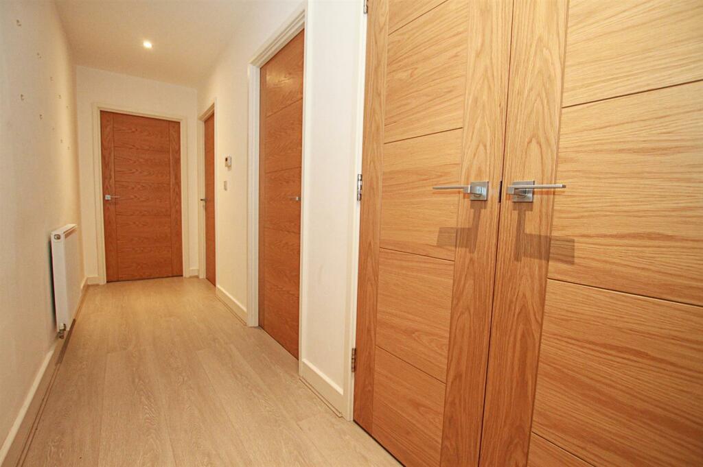 Additional image 10 of The Maltings, Brewers Lane, Newmarket