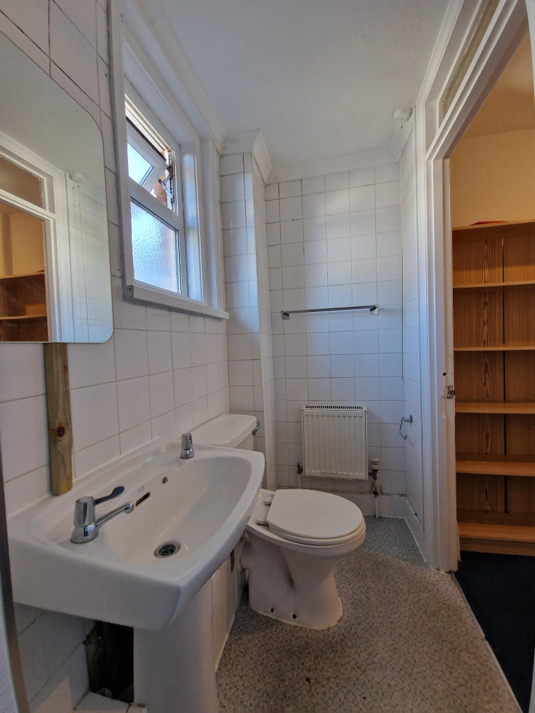 Additional image 12 of Coronation Street, BRIGHTON BN2