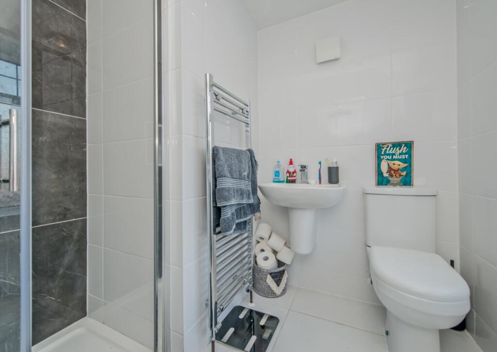 Additional image 10 of Threshfield Crescent, Birkenshaw, Bradford, BD11